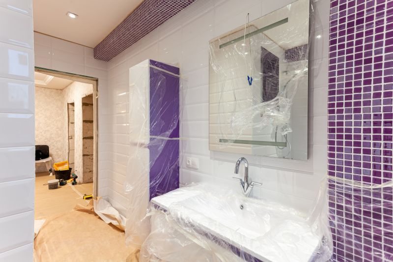 Top Bathroom Remodeling Companies in Pittsburg, CA
