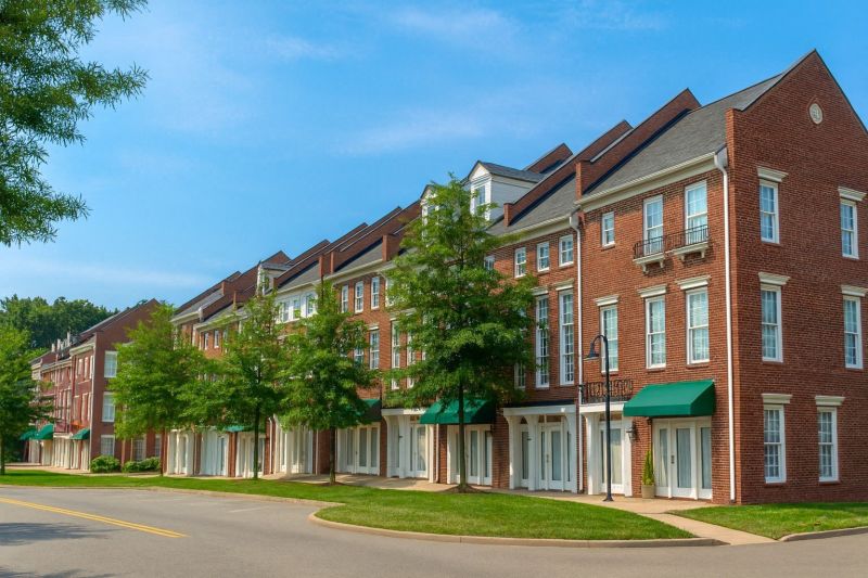 Best Bathroom Remodeling pros in Livermore, CA