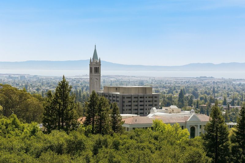 Best Bathroom Remodeling pros in Berkeley, CA