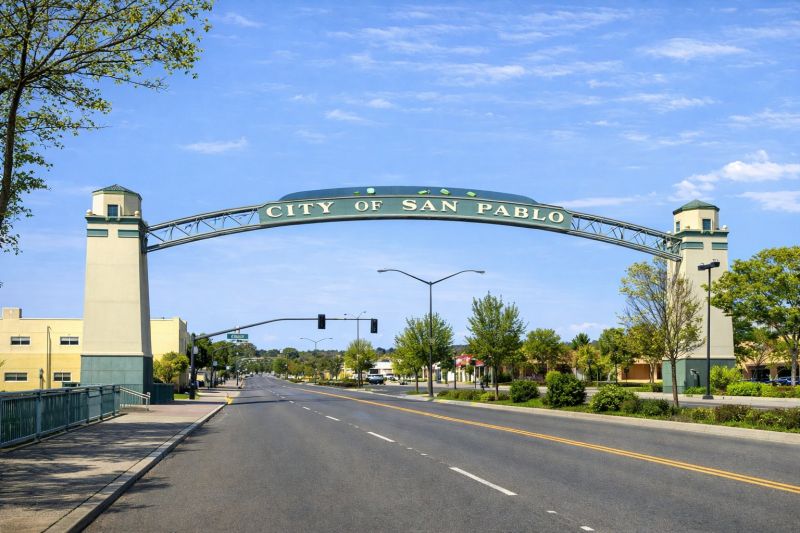 Best Bathroom Remodeling pros in San Ramon, CA